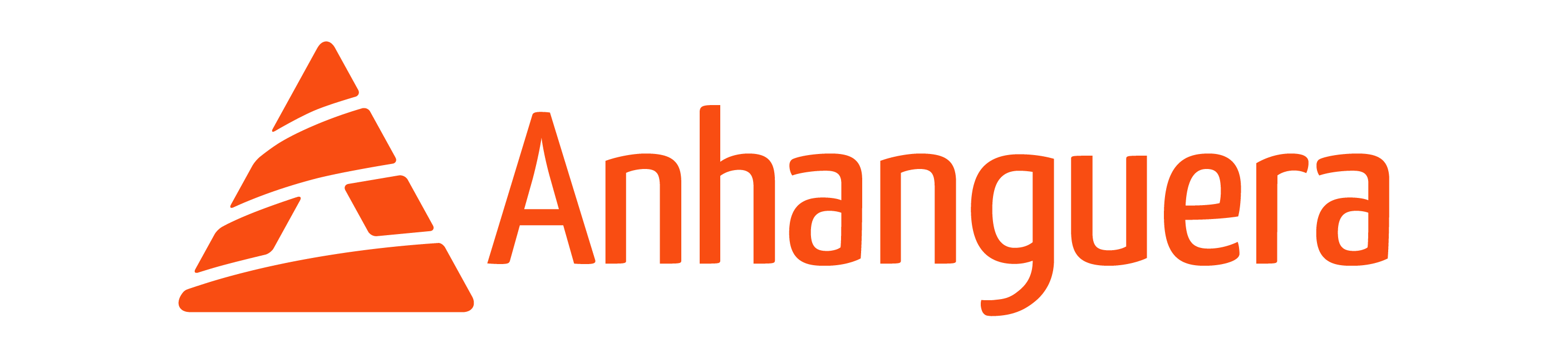 Anhanguera