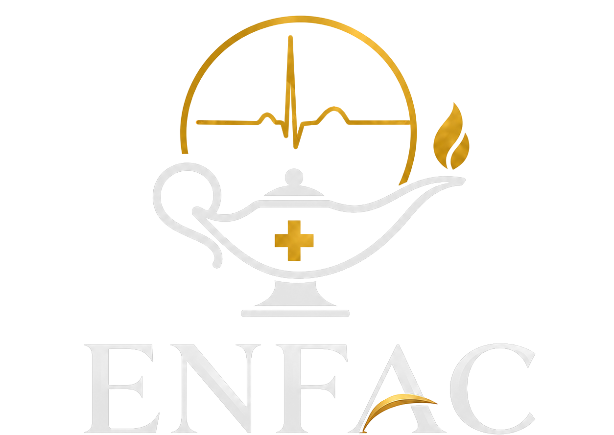 ENFAC